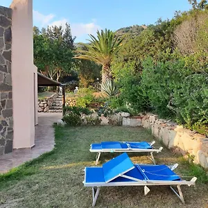 Rosetta , Chia Italia