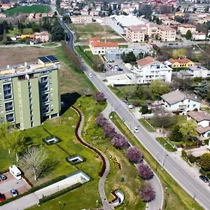 Orchidea , Mantova Italia