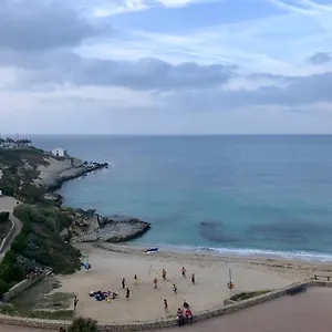 Stintino Rosa Spe , Cuile Ezi Mannu Italia