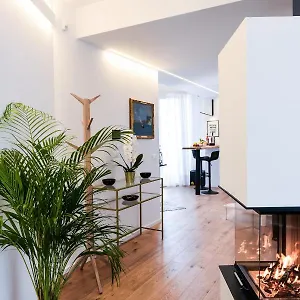 Residenza Emilia , Padova Italia
