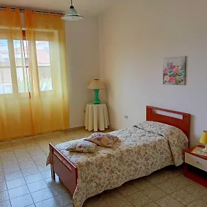 Mariangela's , Carbonia Italia