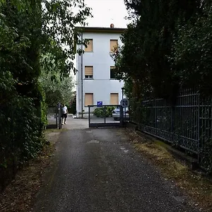 letizia-suite.hotelinveneto.com/