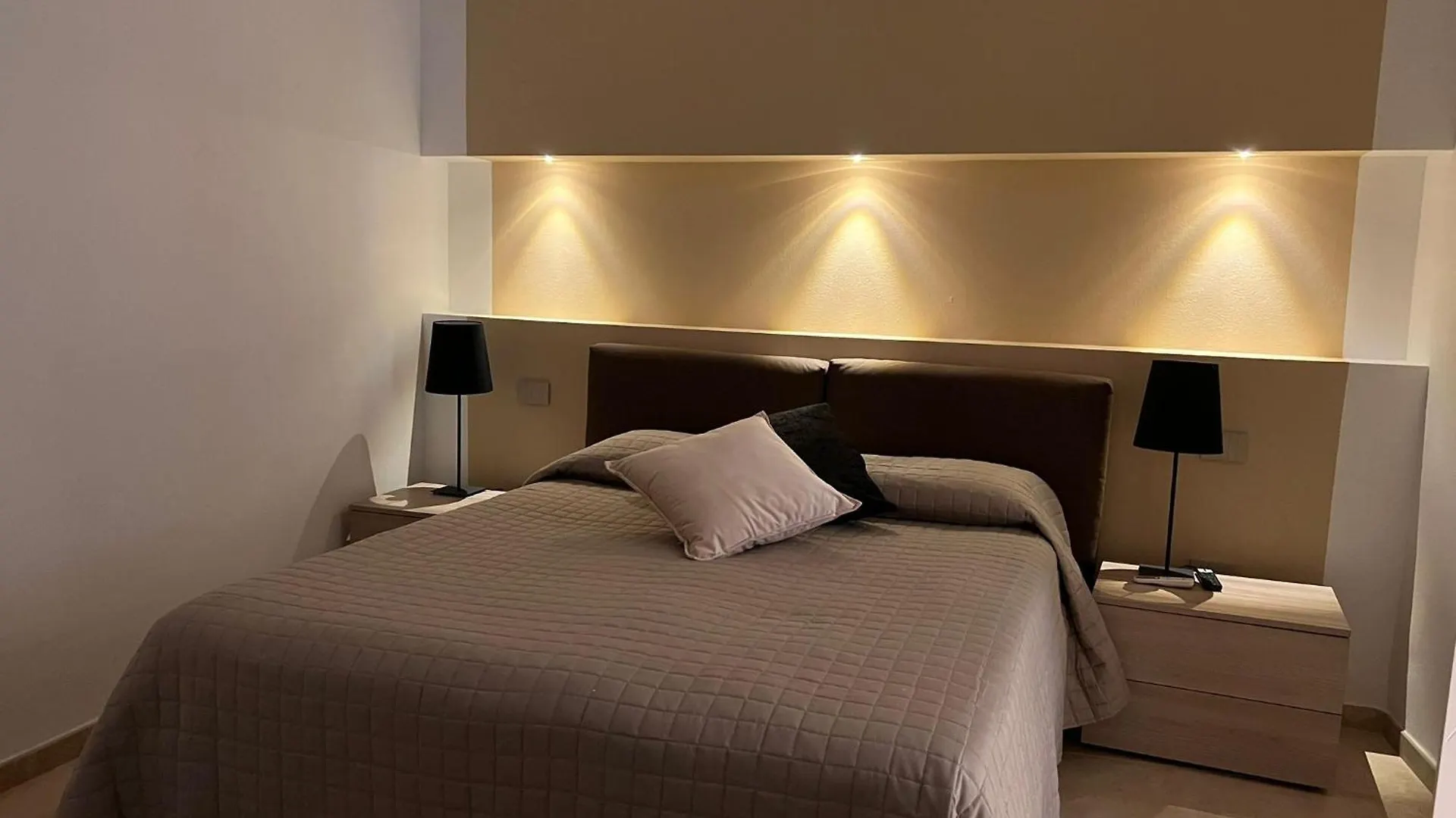 Mia Margot Suite Apartment Castagneto Carducci