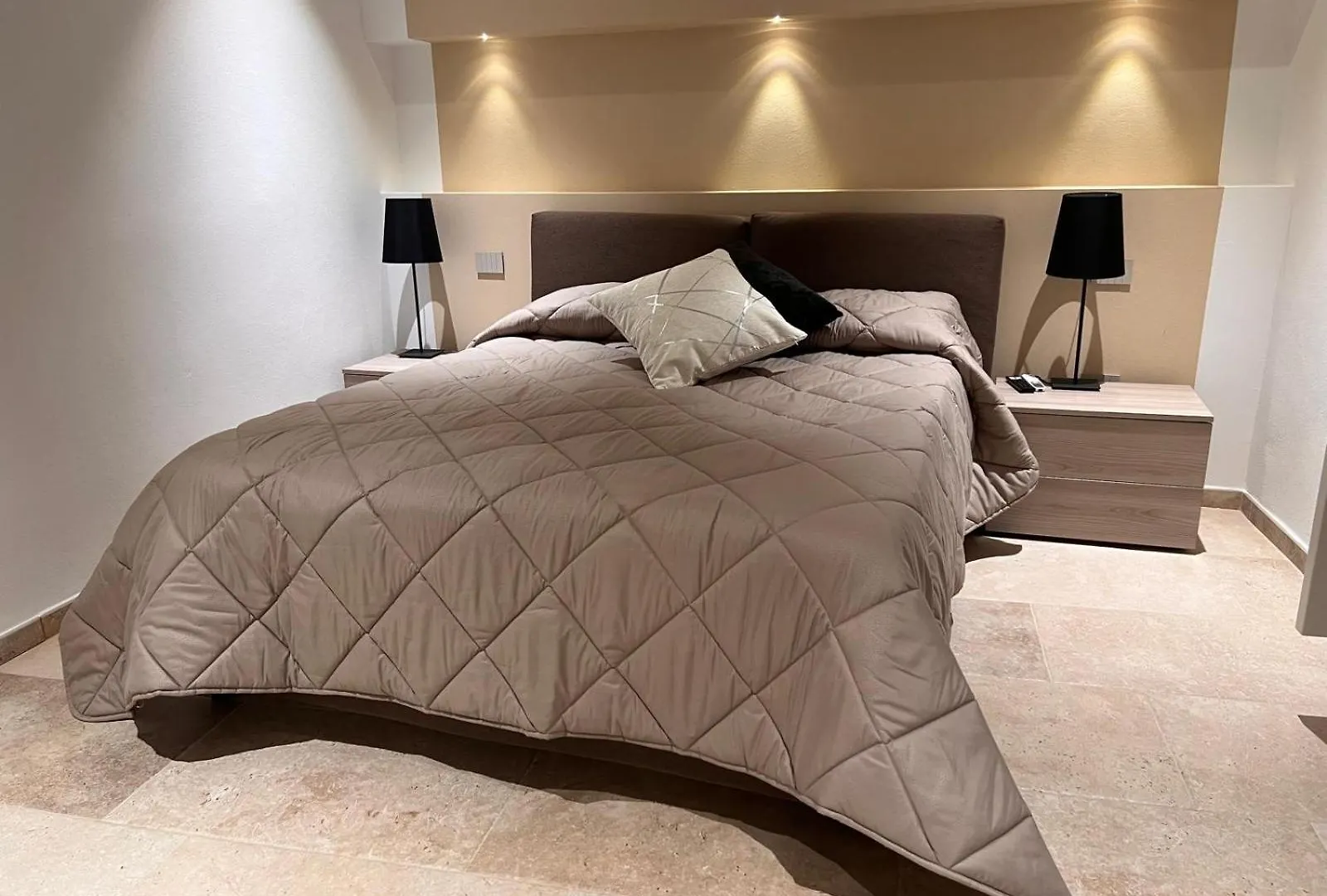 Mia Margot Suite Apartment Castagneto Carducci 0*,  Italy