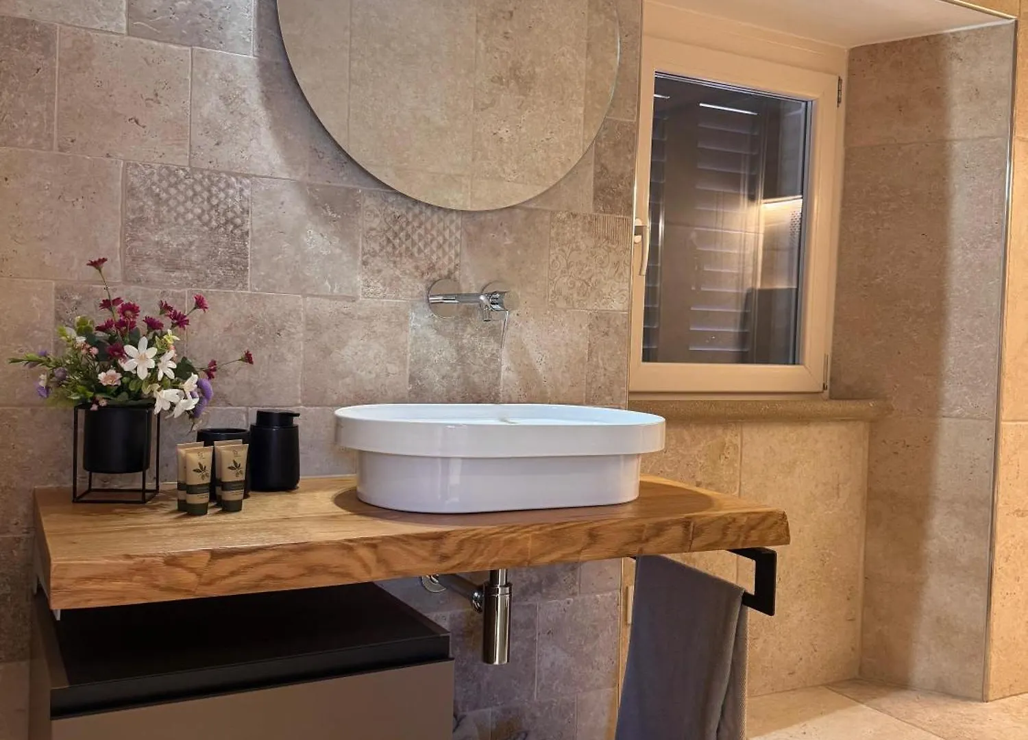 Mia Margot Suite Apartment Castagneto Carducci