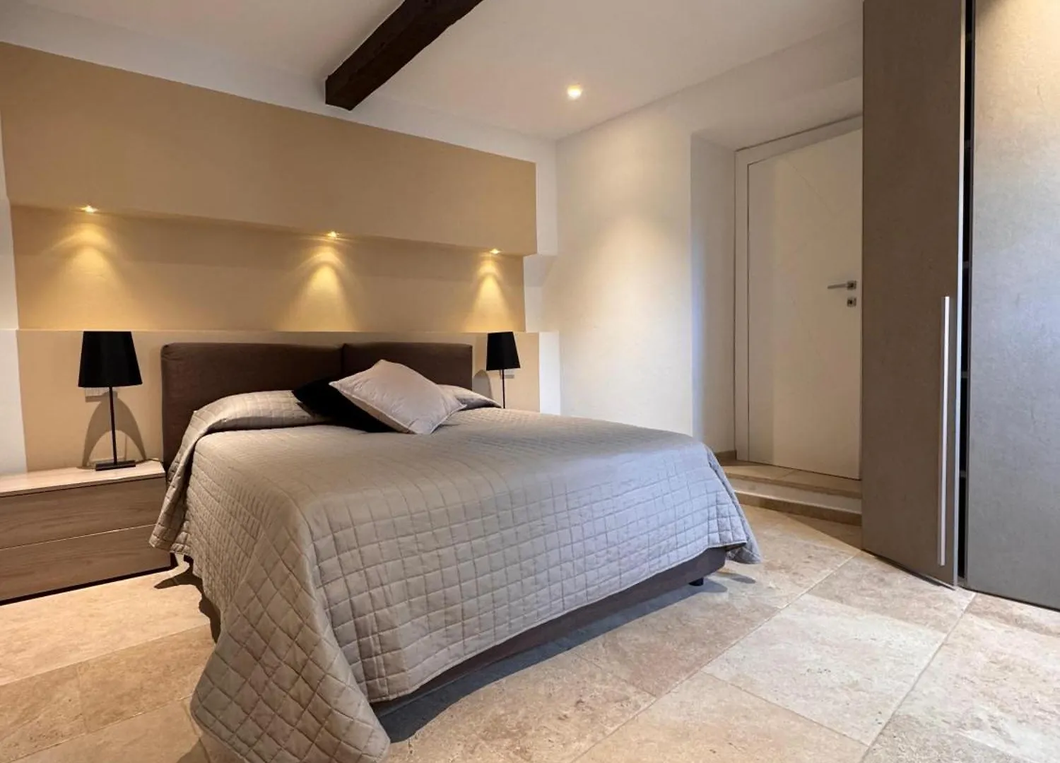 Mia Margot Suite Apartment Castagneto Carducci 0*,  Italy