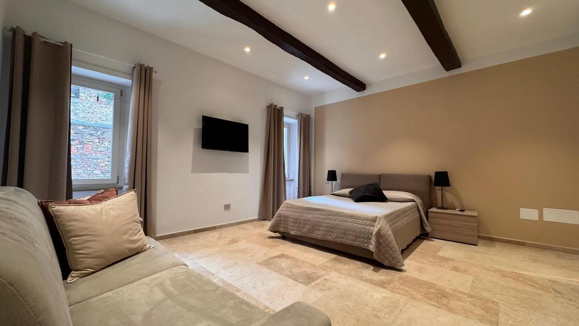 Mia Margot Suite Apartment Castagneto Carducci