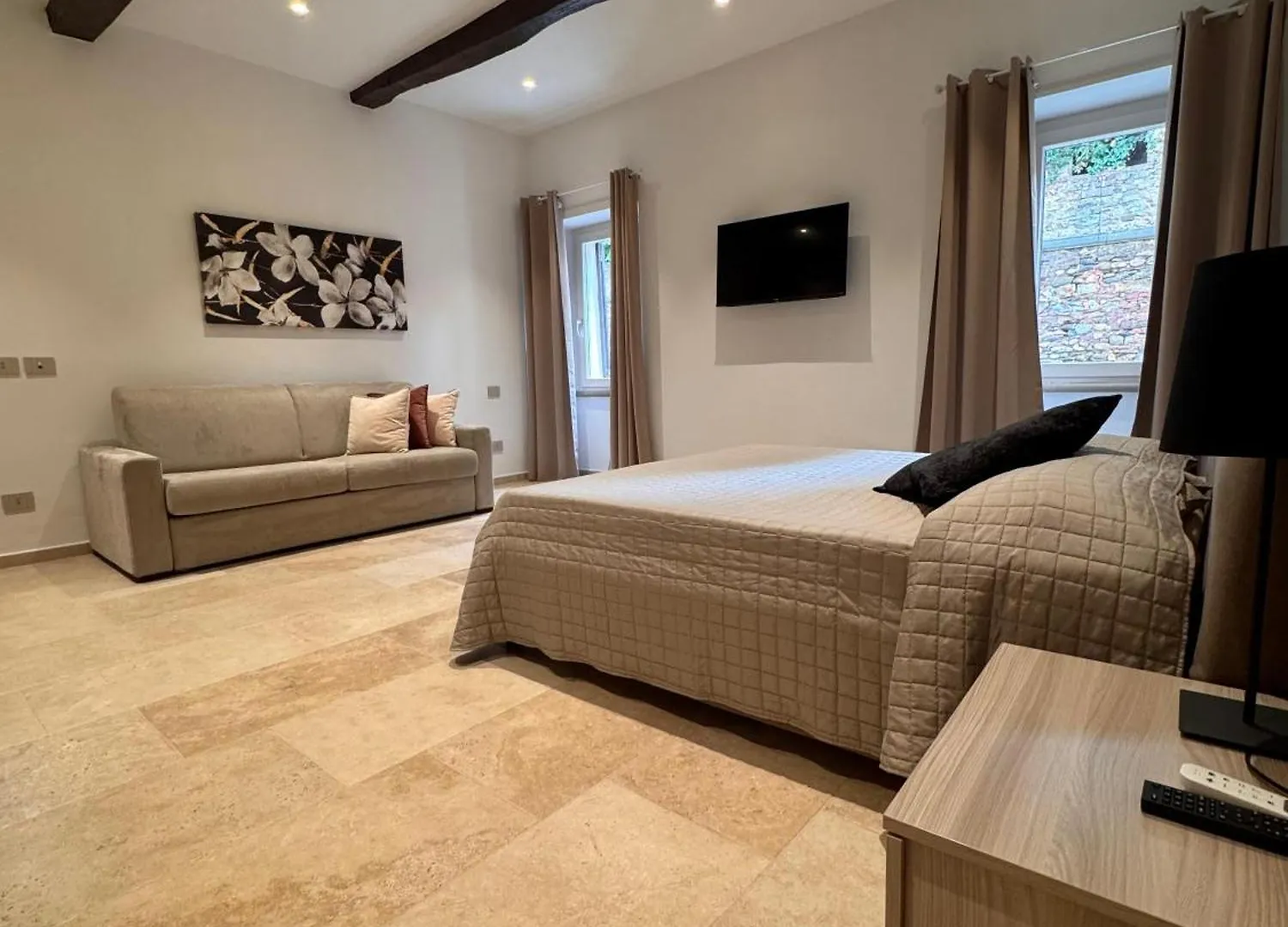 Mia Margot Suite Apartment Castagneto Carducci